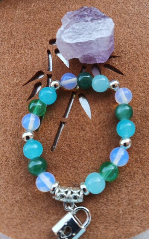 Bracelet enfant